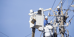 募集要項のイメージ